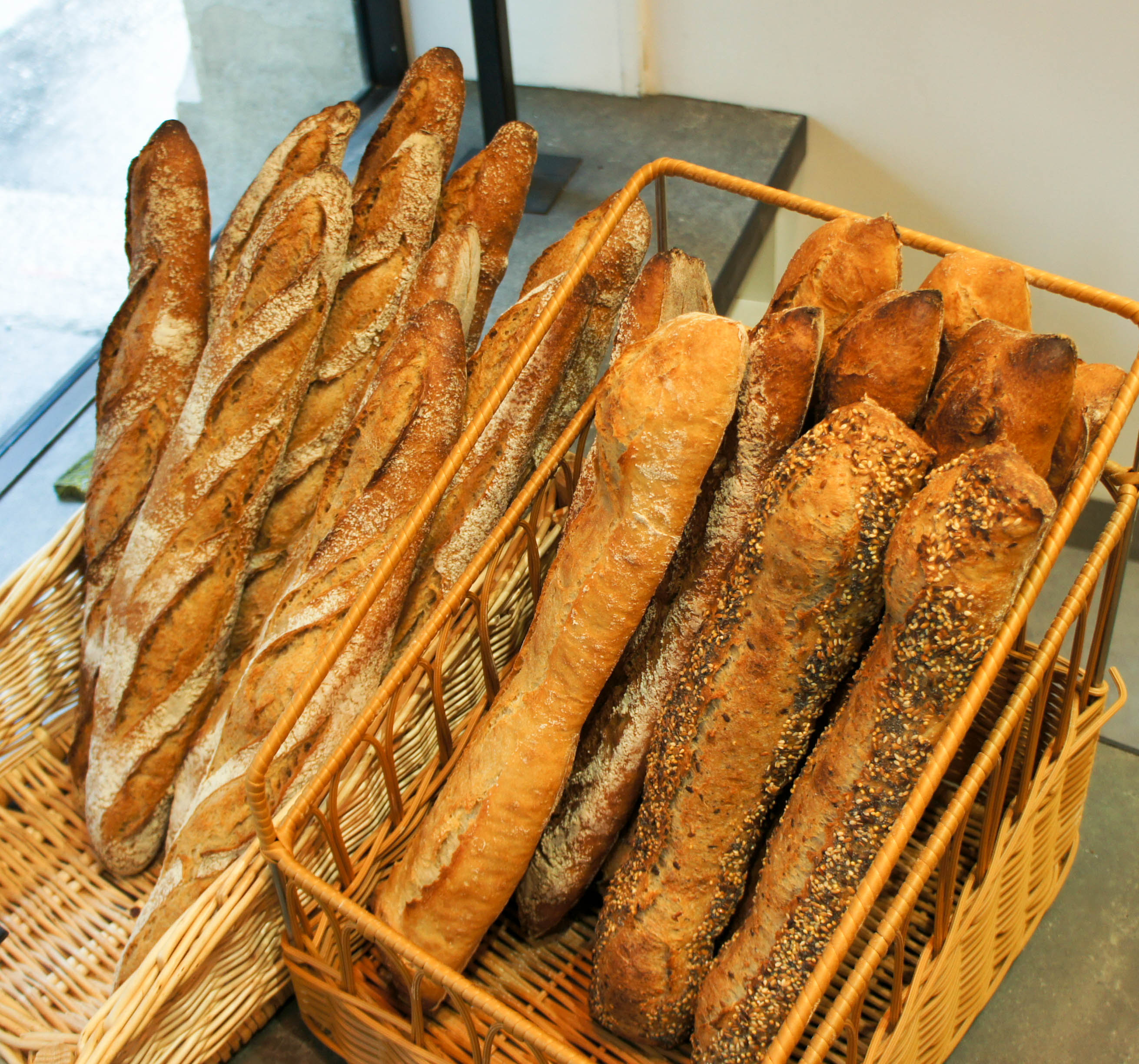 les-coulisses-du-prix-de-votre-baguette-de-pain